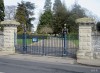 Grangegorman cemetery 1